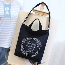 Стиль простой Мори серия Холщовая Сумка корейский стиль сумка Школьный напрямую от производителя