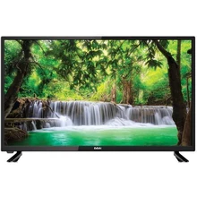 BBK 32LEM-1054/T2C LED телевизор