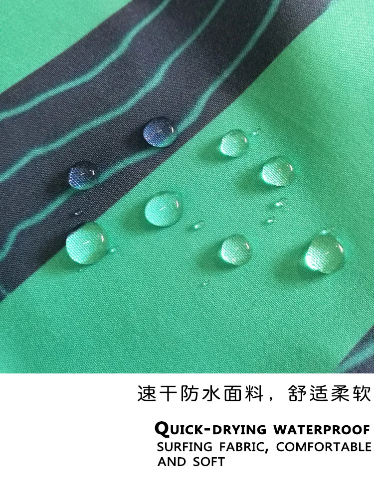 750-450--1688图片20190329103900