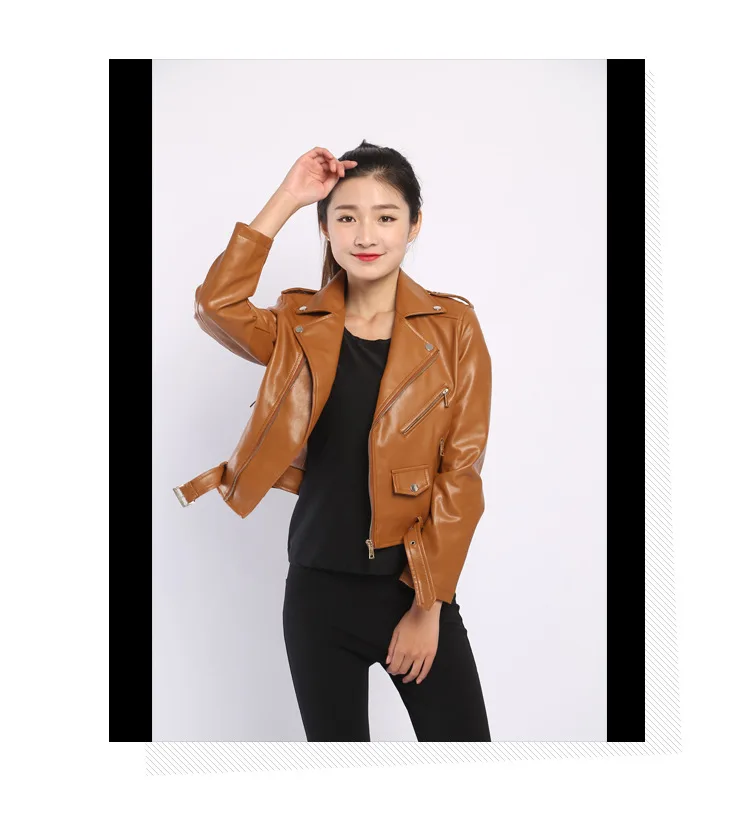 3754294296_916057475