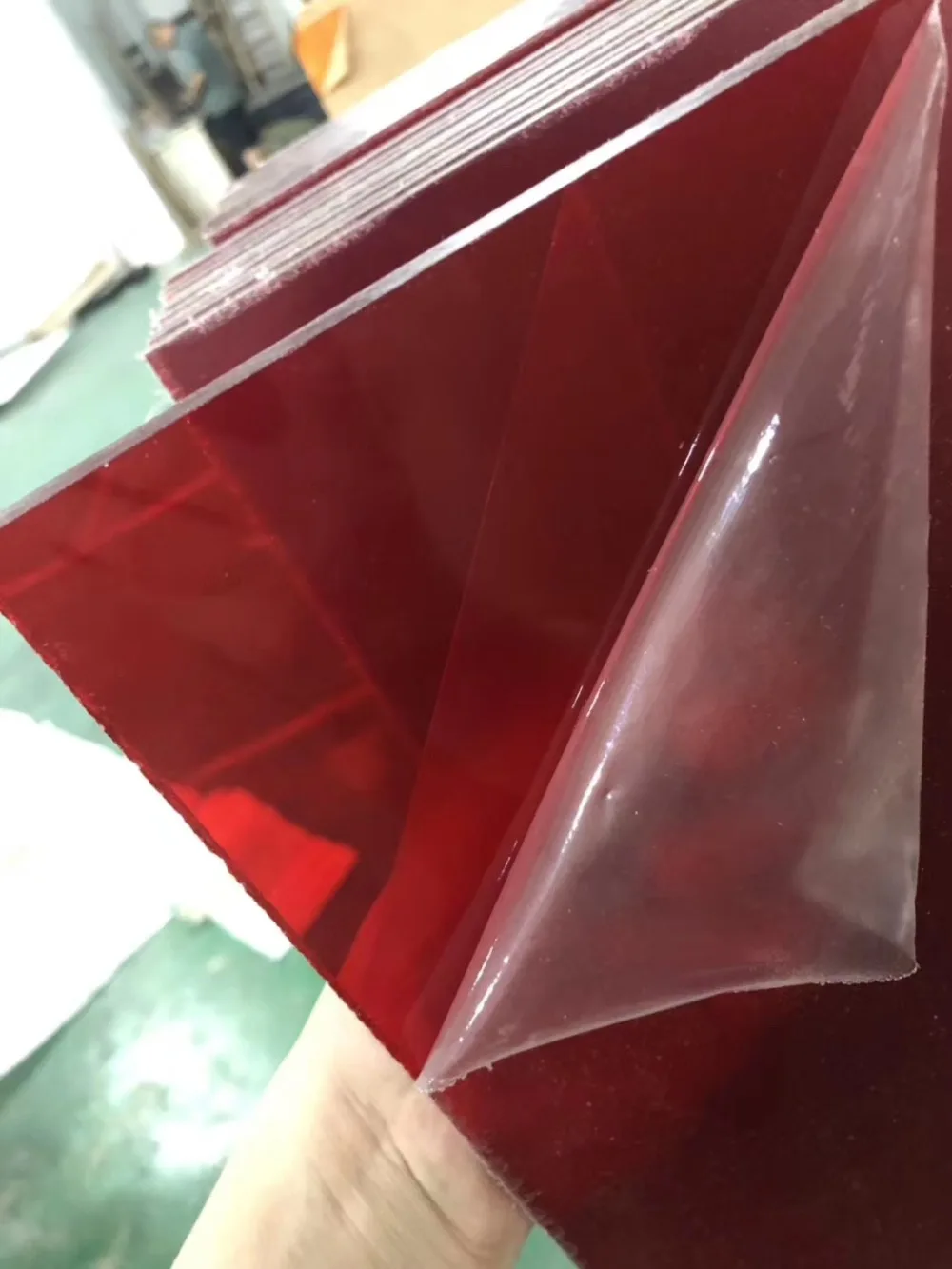 微信图片_20201105144142