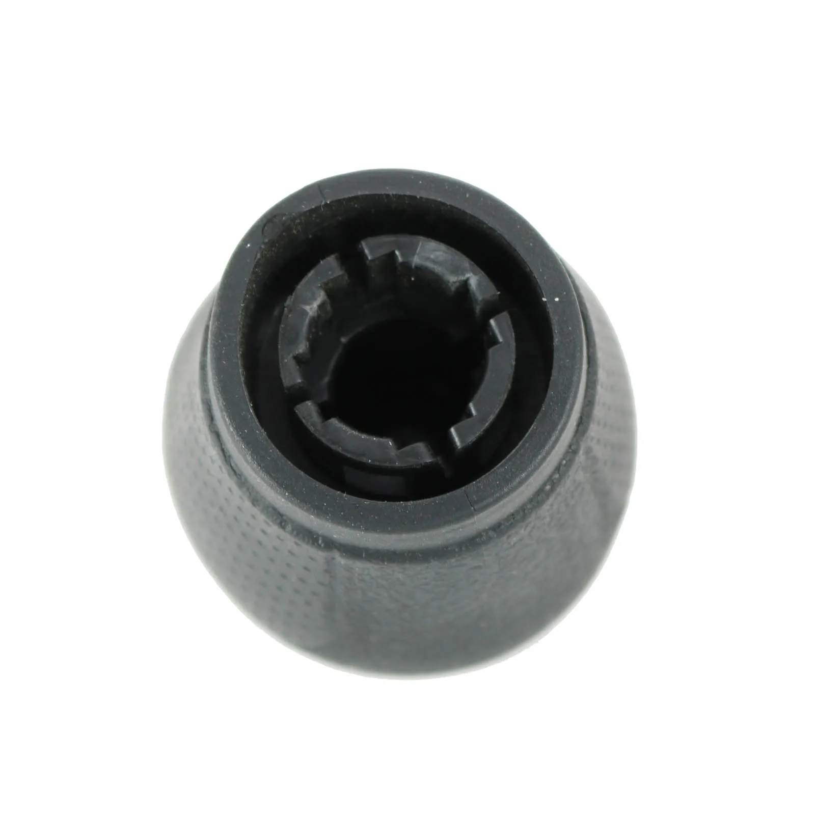 Ручка переключения передач 6S для NISSAN QASHQAI I J10 X trail 2006 2007 2008 2009 2010 2011 2012 2013 II MT ручка