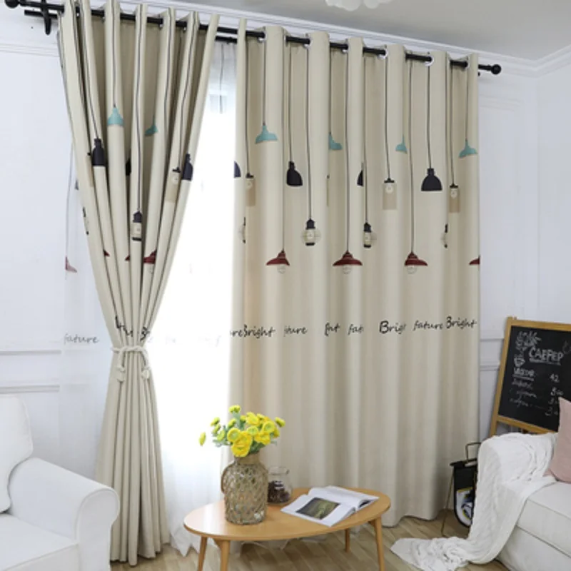 O1CN01cNcdwL1gDVdscGhU1_!!679224108.jpg_400x400