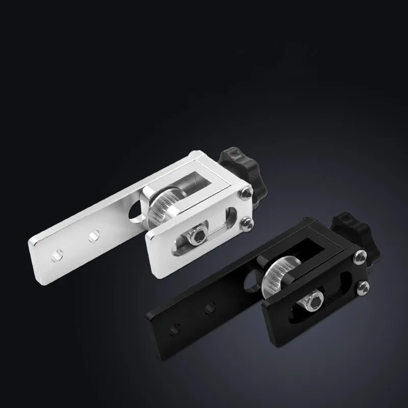 18326552435_1366155787_meitu_1