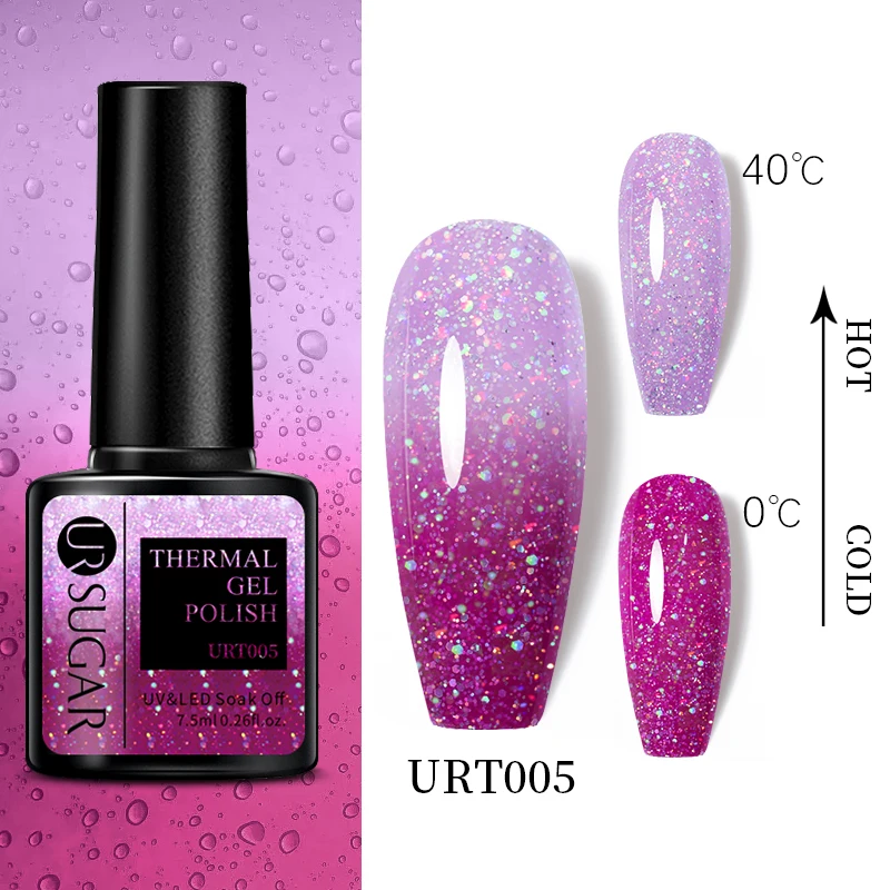 Thermal URT005
