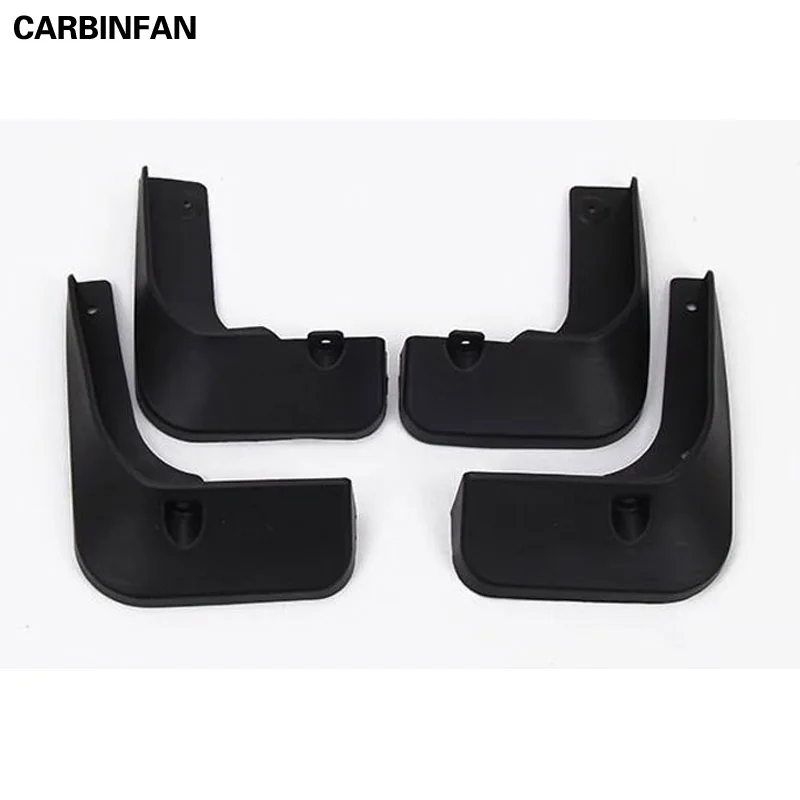 Mud Flaps Mudflaps Splash Guards Mud Flap Front Rear Mudguards Fender