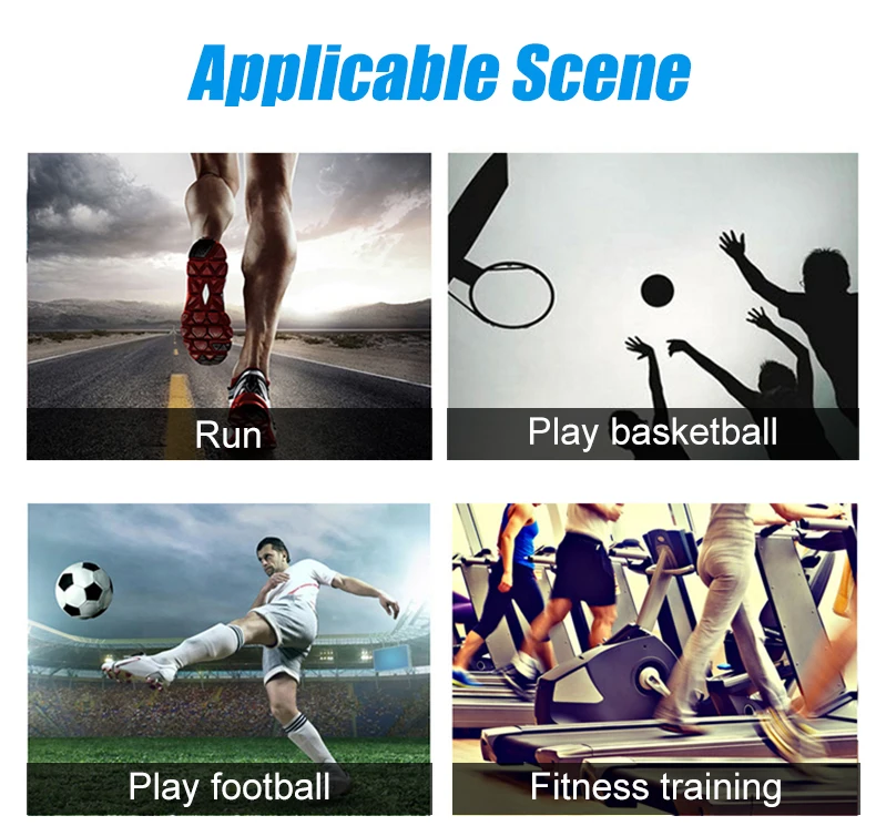 H7fa9c92ceaae4c7bb51b05435c4e93f7m