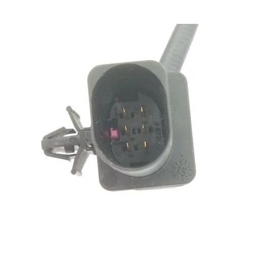 O2 кислорода Сенсор 5-проводной СМЛ 4,9 Widebrand подходит для I30 I40 hyundai Tucson No#39351-2A631 393512A631