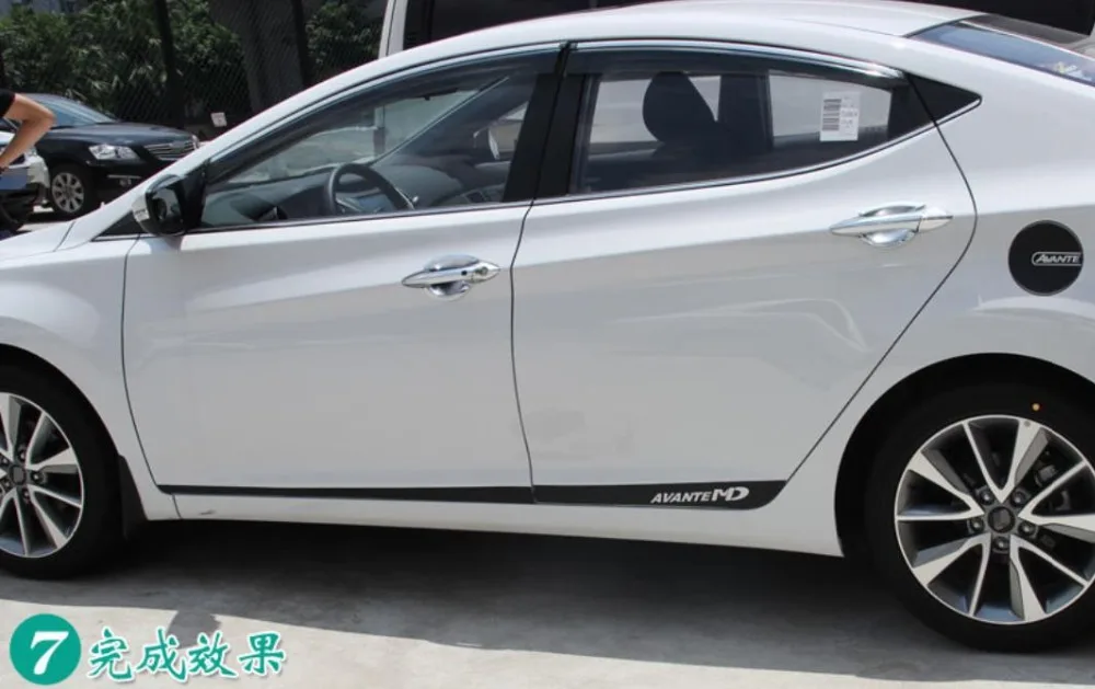 360截图20201124151625115