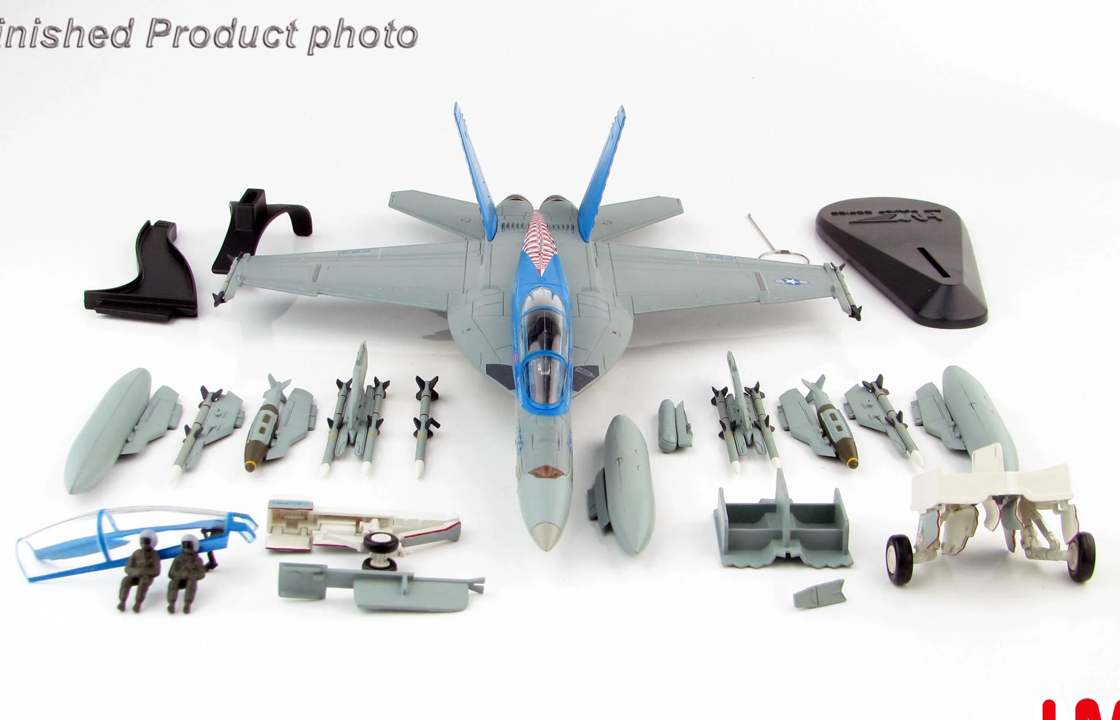1 72 Alloy Aircraft F A 18f Us Navy F18 Hornet Vx 23 Salty Dogs Patuxent River Naval Air Station Collectible Toys And Gifts Diecasts Toy Vehicles Aliexpress