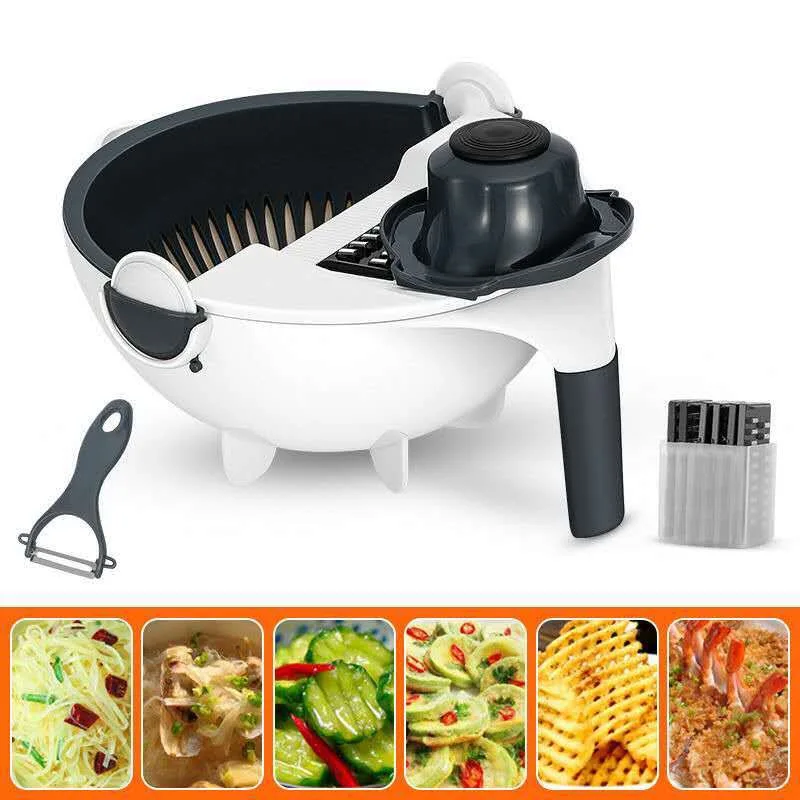 5c7584d00138236b172dc981c36583e