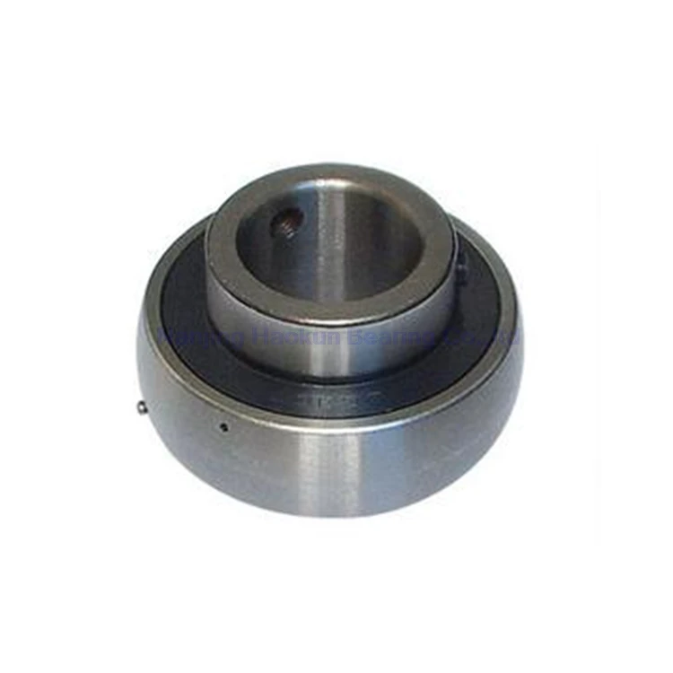 

SB210 Sphercial Bearing or Insert Bearing 50x90x43.5mm (1 PCS)
