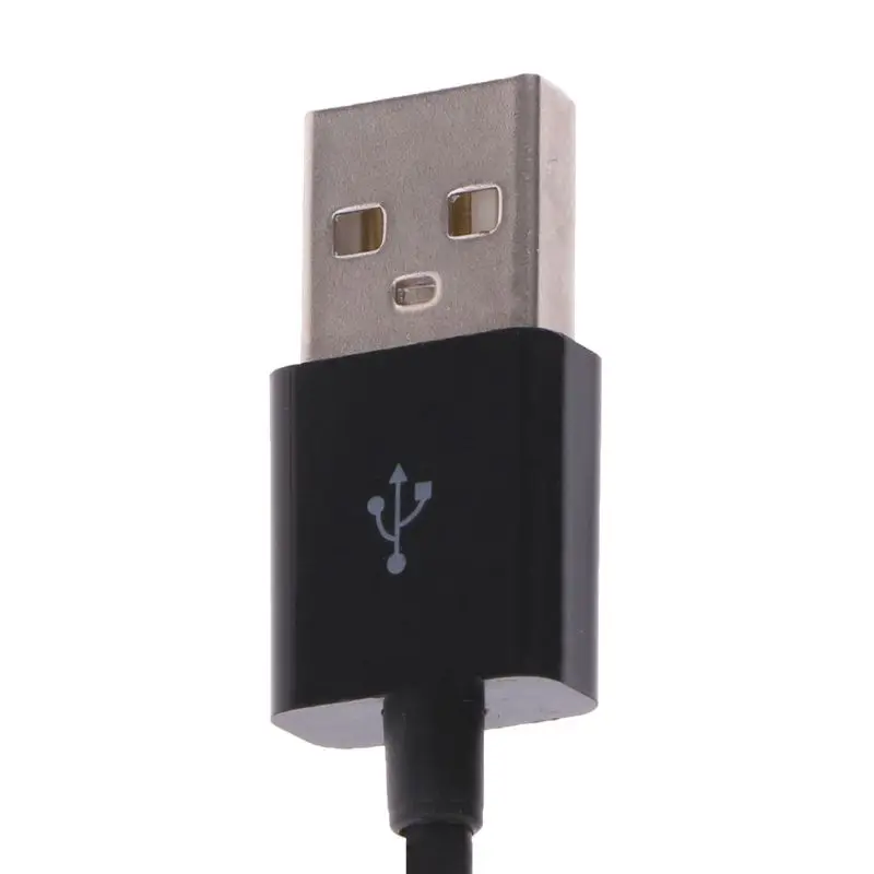 P82F зарядное устройство для KW88 KW18 GT88 G3 Smartwatch USB 4-контактный Магнитный зарядный