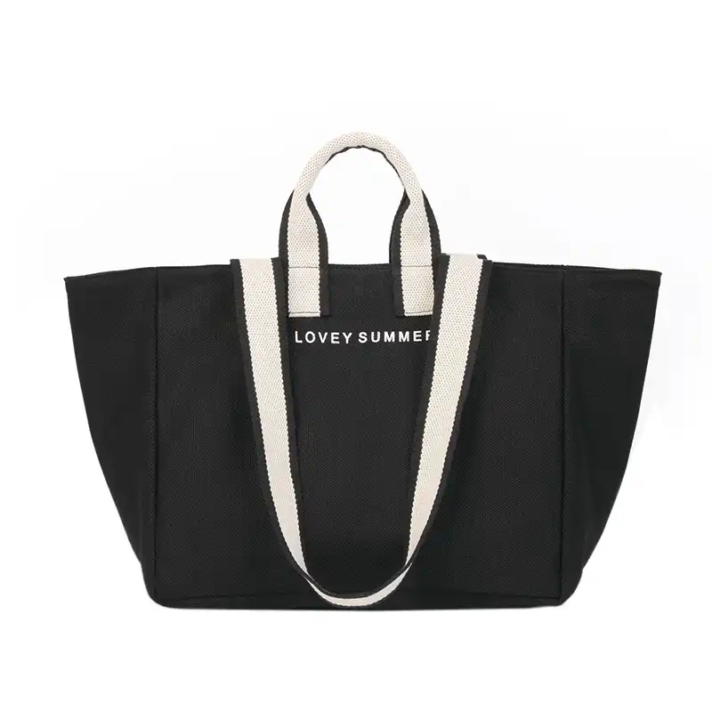designer large tote bags for work