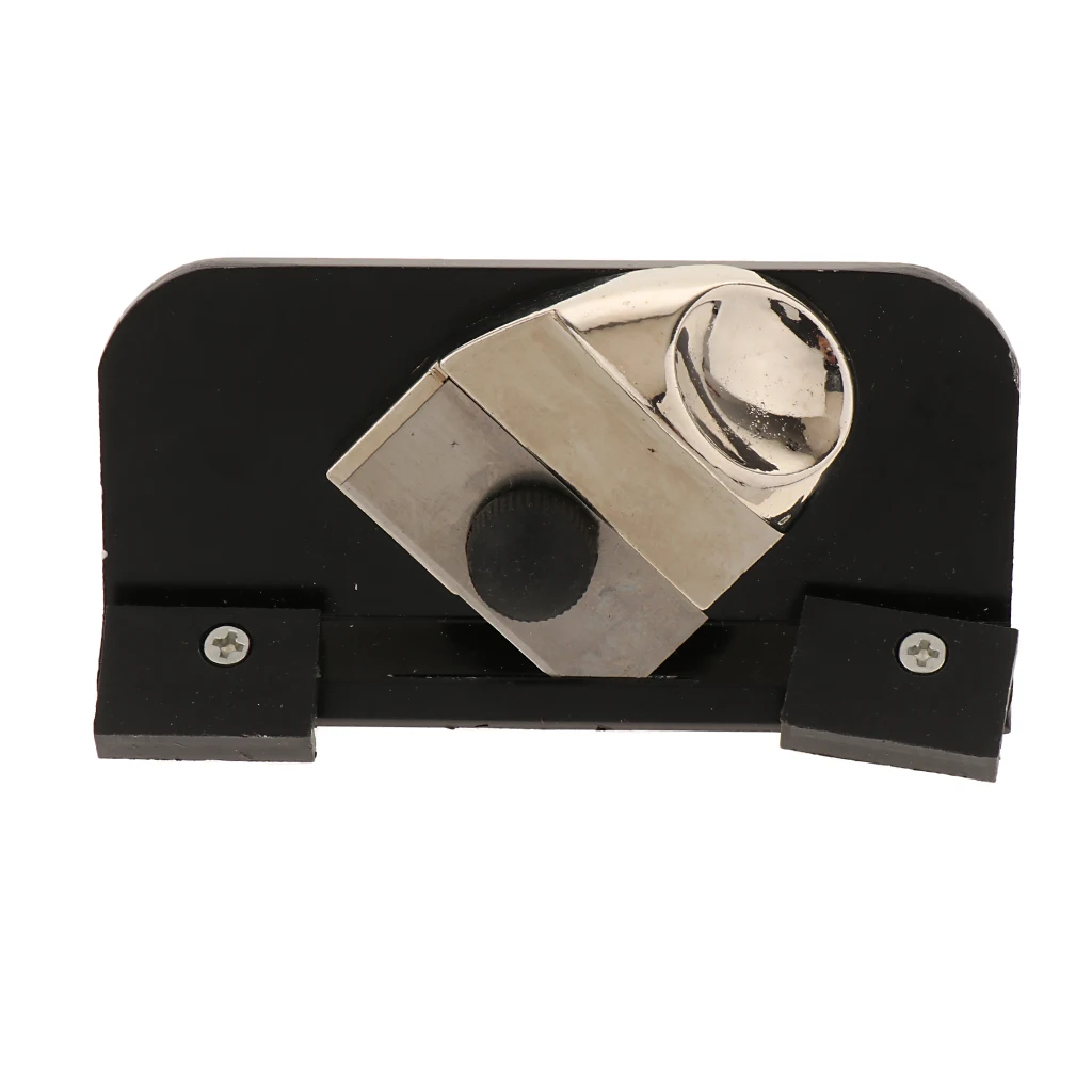 1pcs Mat Cutter Bevel Board Cutting Tool Bevel Cutter 45 Degree For DIY Photo Picture Frame Mat Board Cutter 