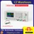 RD6018 18A Multimeter Constant Voltage Constant Current Directcurrent PowerSupply Module Keypad PC Software Control Voltmeter