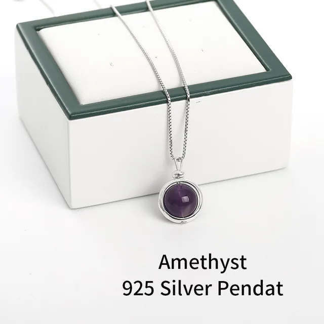 Amethyst