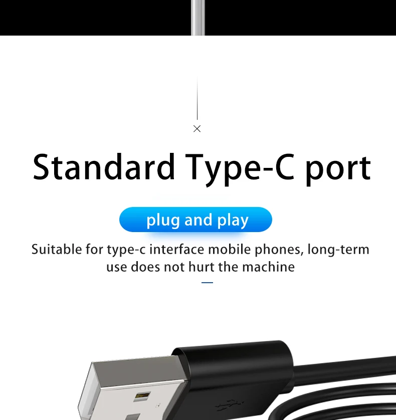 G.C.X 1 м Micro USB Дата-кабель для быстрой передачи данных зарядки Тип usb с мобильного телефона Кабели для Iphone samsung huawei Xiaomi LG Android