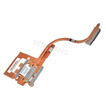 

Original 413489-001 ATZJR000100 Heatsink Assembly Radiator Cooler WORKING used