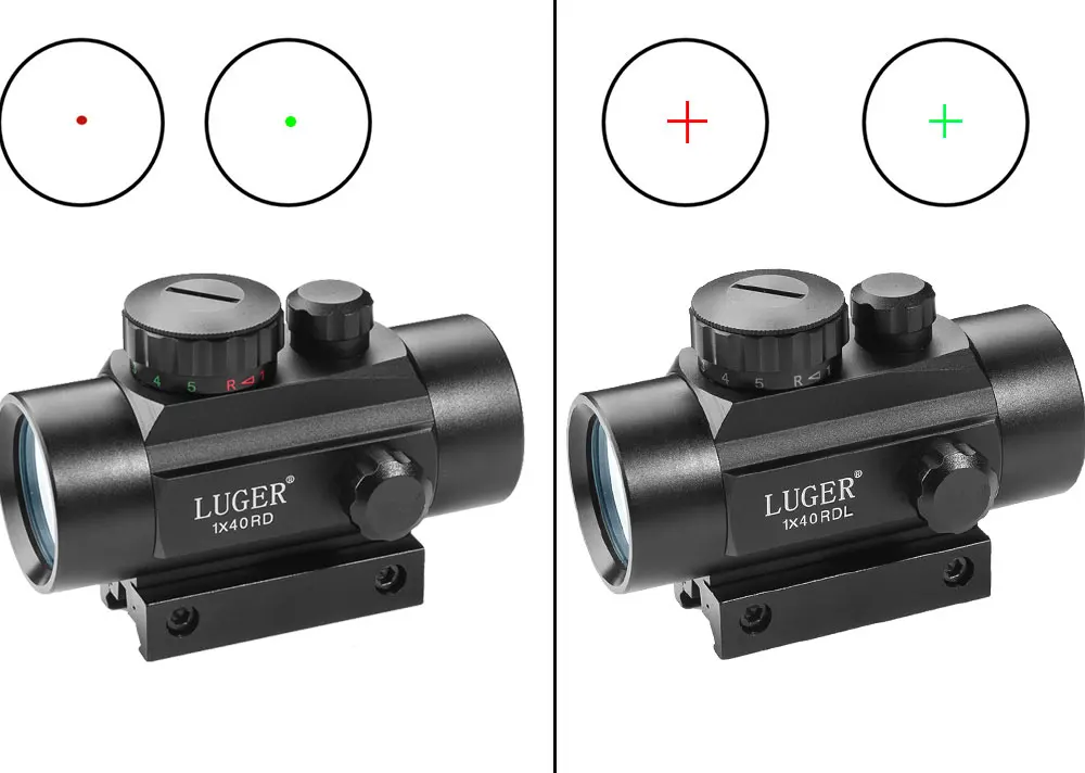 HTB1H3X6aN_rK1RkHFqDq6yJAFXaR