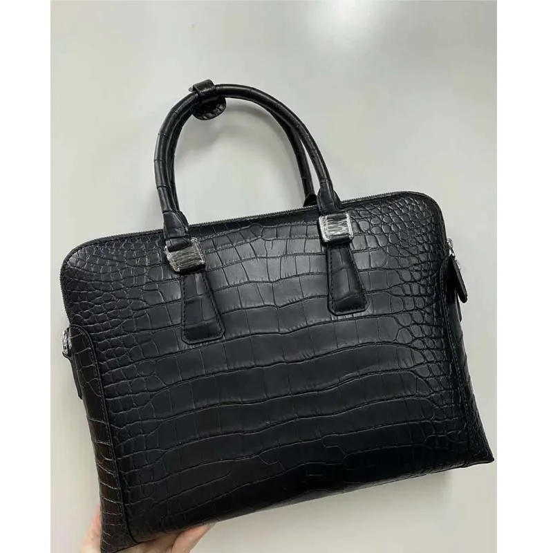 Рисунок 4 - Новое поступление