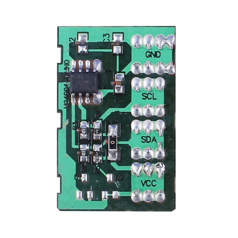 Лазерный картридж для принтера xerox WorkCentre 4118 MFP 006R01278|printer chip|toner cartridge chipcartridge chip |