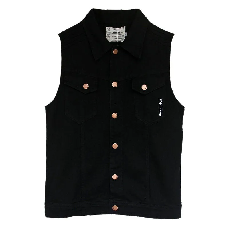 conew_tb2xdb6y0fopufjszfhxxbslxxa_!!1715332810_conew1