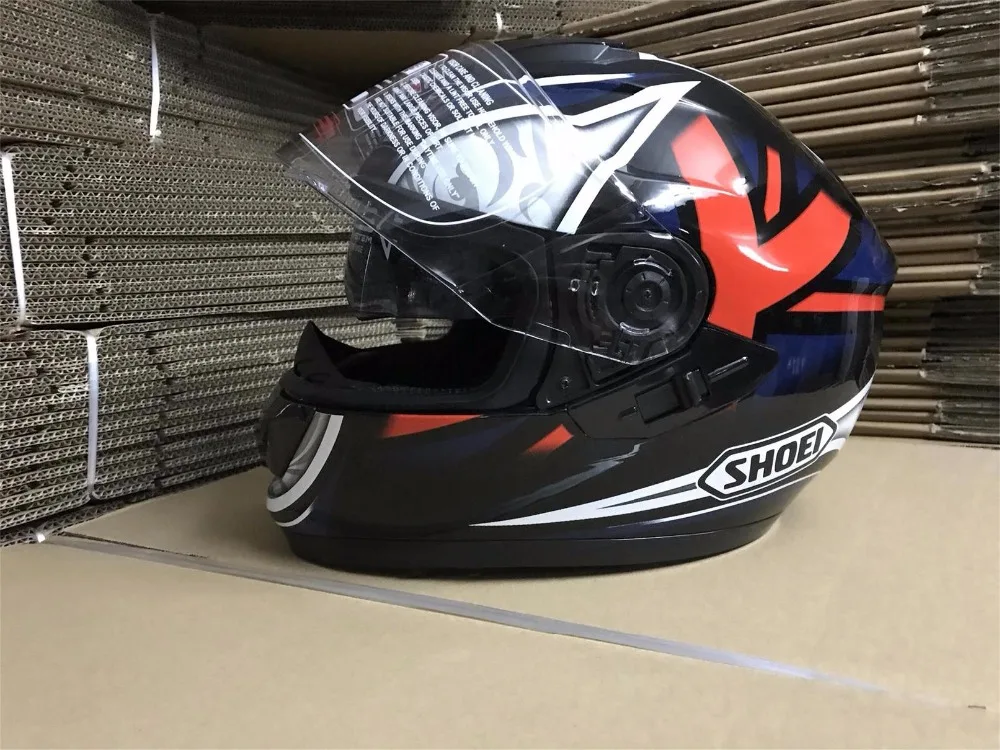 Special price sale dual lens,safe helmet Capacete moto helmet motorcycle GT-air road motorcycle helmet safe ship