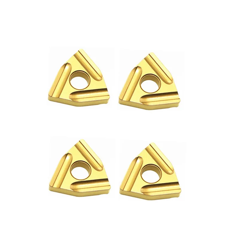 10P WNMG080404-MT/PM/WNMG080408R/L-S LF9018 индексируемый поворотный инструмент с ЧПУ карбидная вставка для стали