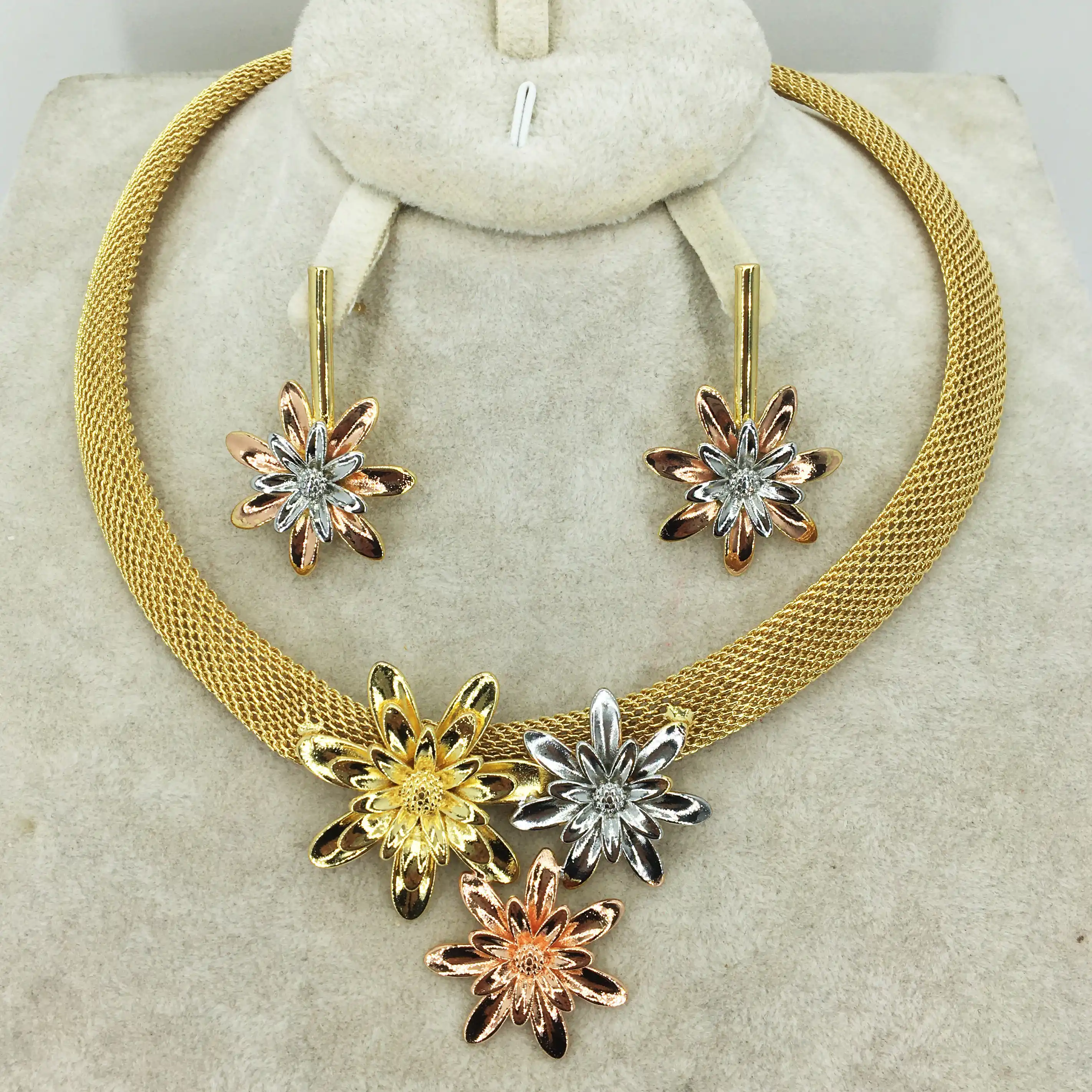 Wholesale Gold Jewelry Wholesale Gold Chain Etsy Bitcoin Atm Bern