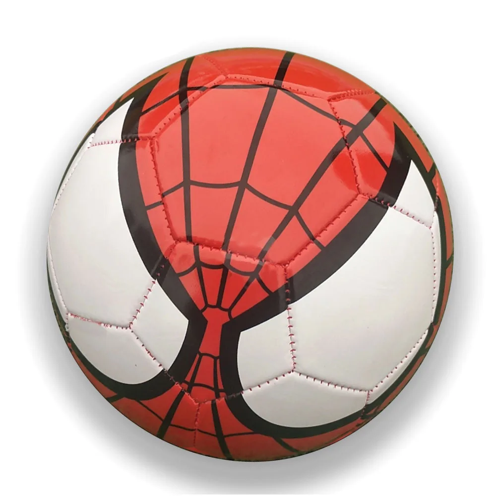 Купить Size 3 PVC Football Machine Sewing Tight Elastic Good Strong Durable Children's Entertainment Necessary Soccer  Спорт и | Отзывы и видеообзор (1005002588745352)