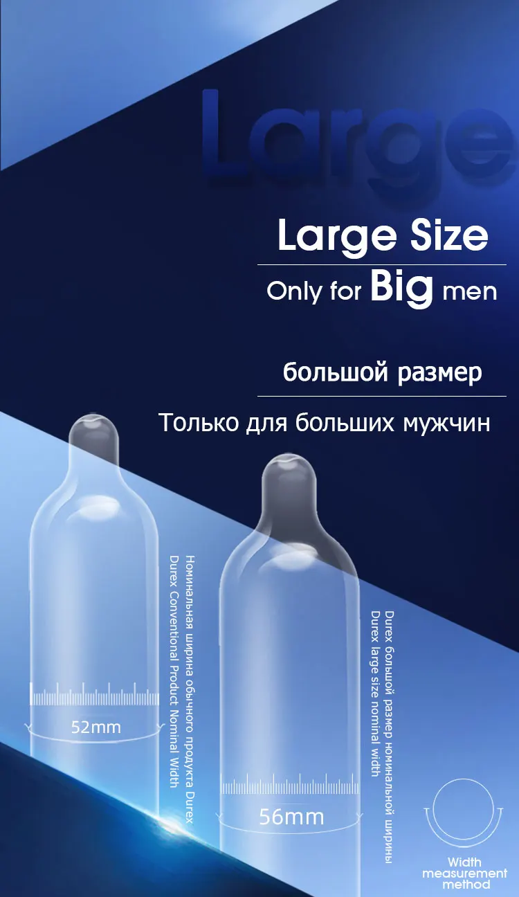 未标题-1-副本_03