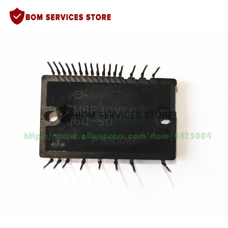 

6MBP30VSC060-50 6MBP15VSC060-50 6MBP15VSC060-50U 6MBP20VSC060-50 FREE SHIPPING NEW ORIGINAL IGBT MODULE