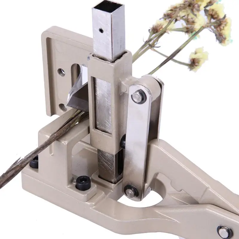 

Professional Machine Garden Tree Pruning Shears Scissor Grafting Cutting VegetableCutting Tool Tesoura De Poda Vegetable