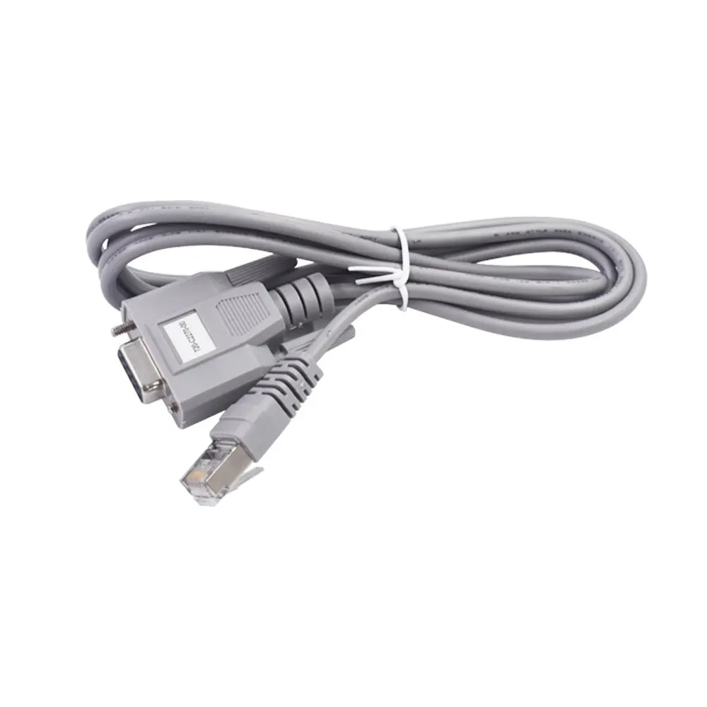 Новая сетевая плата управления MS 744-00255-00P для Eaton