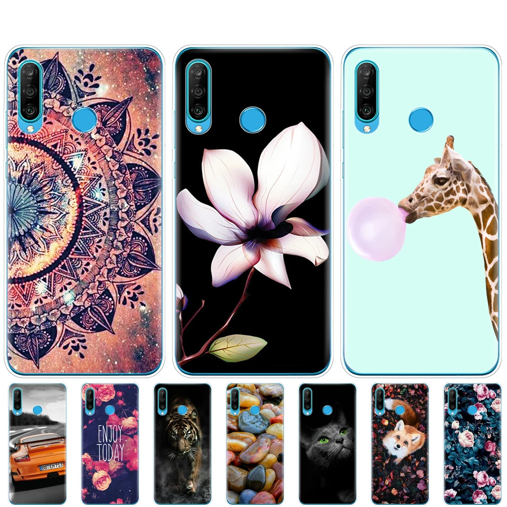 Силиконовый чехол для honor 20 s, чехол для телефона huawei honor 20 S, задняя крышка, бампер etui coque, tpu, мягкая, полная защита, модные чехлы
