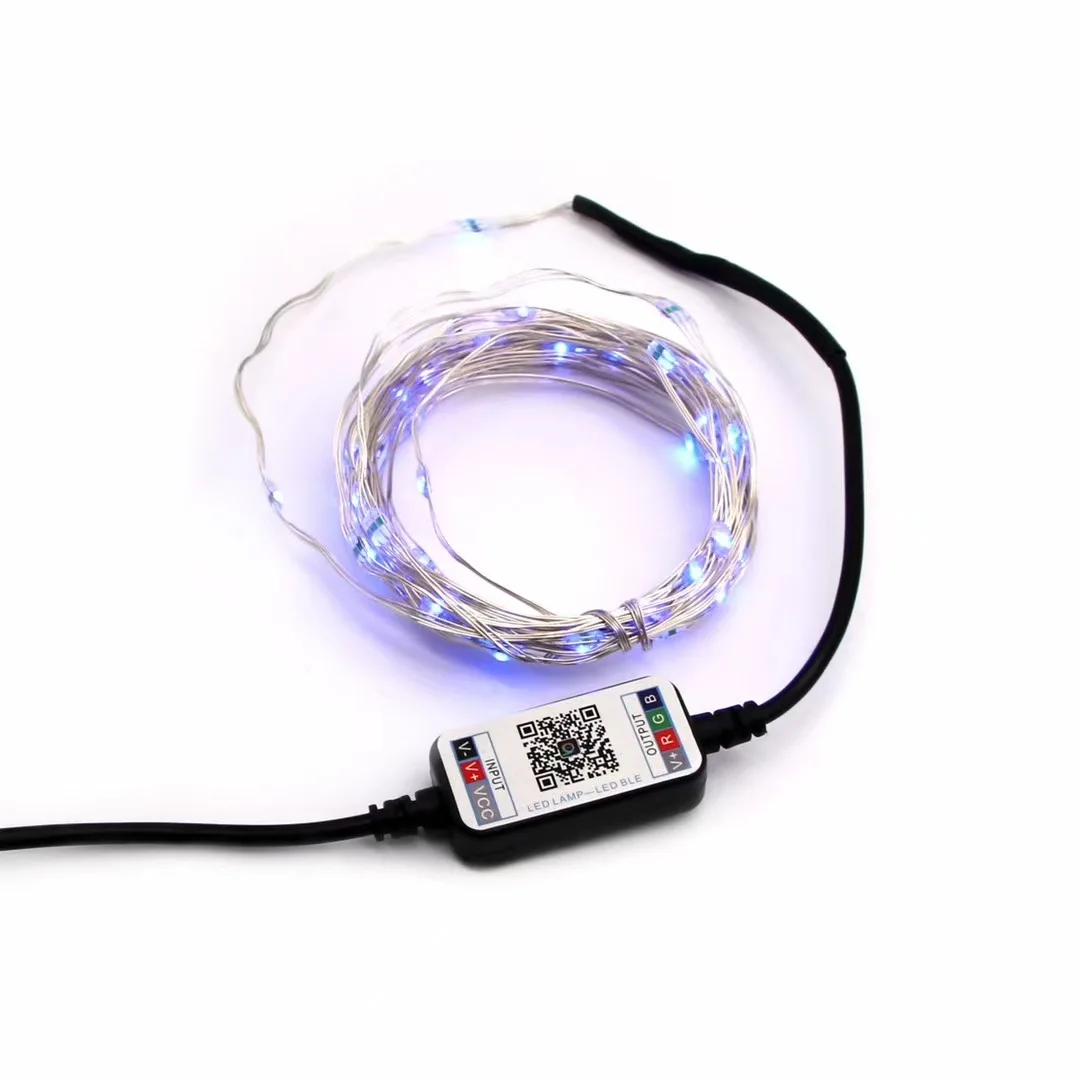 ace729f93f032844e3e120a0d066b7