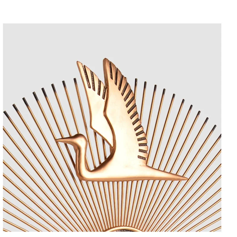 TB2q_H0wgRkpuFjy1zeXXc.6FXa_!!1739662910