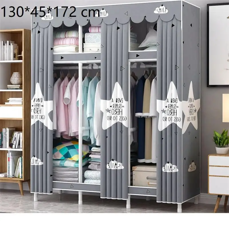 MODEL T Moveis Para Casa туалетный шкаф, шкаф, мебель для спальни, шкаф - Цвет: MODEL T