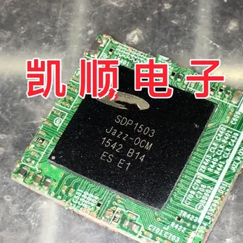 

2-10pcs New SDP1503 BGA liquid crystal chip