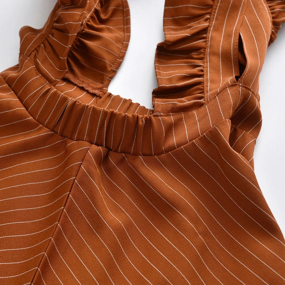 6 - LMH200228551_0403301354161491858