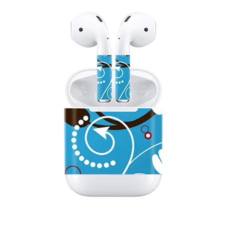 TN-AirPods-0266