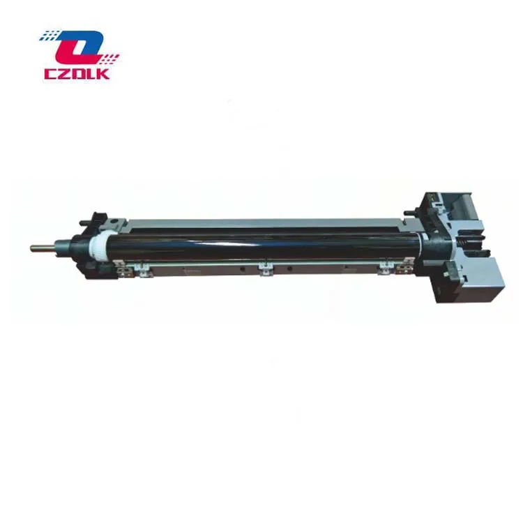 DK-7105 барабанный блок для Kyocera TA3010i 3510i 3011i 3511i DK-475 ремонтный комплект