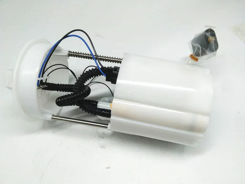 微信图片_20200313153053