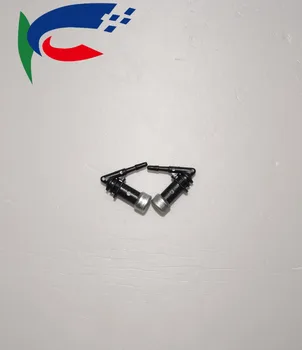 preço Reparo Do Bocal De Tinta Para Designjet 500 510 800 Ps Plotter Tubos De Tinta Da Cabeça Impressão C7769-60381 C7770-60286 Peças Impressora Frete Grátis