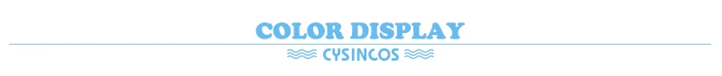 CYSINCOS спальный мешок для новорожденных хлопковая коляска пеленать одеяло Манта младенцев Лето Весна Мягкие цветочные спальные принадлежности постельные принадлежности