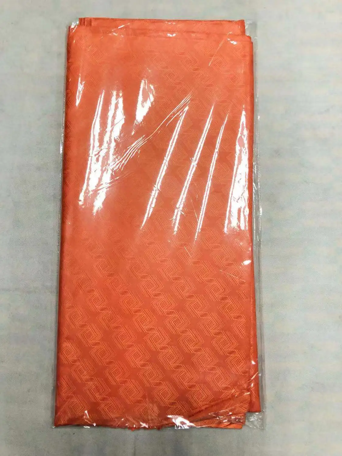 ACI Базен Riche схожий Getzner качество полиэстер африканская ткань Tissu жаккардовая парча от Африканского новейшего дизайнера