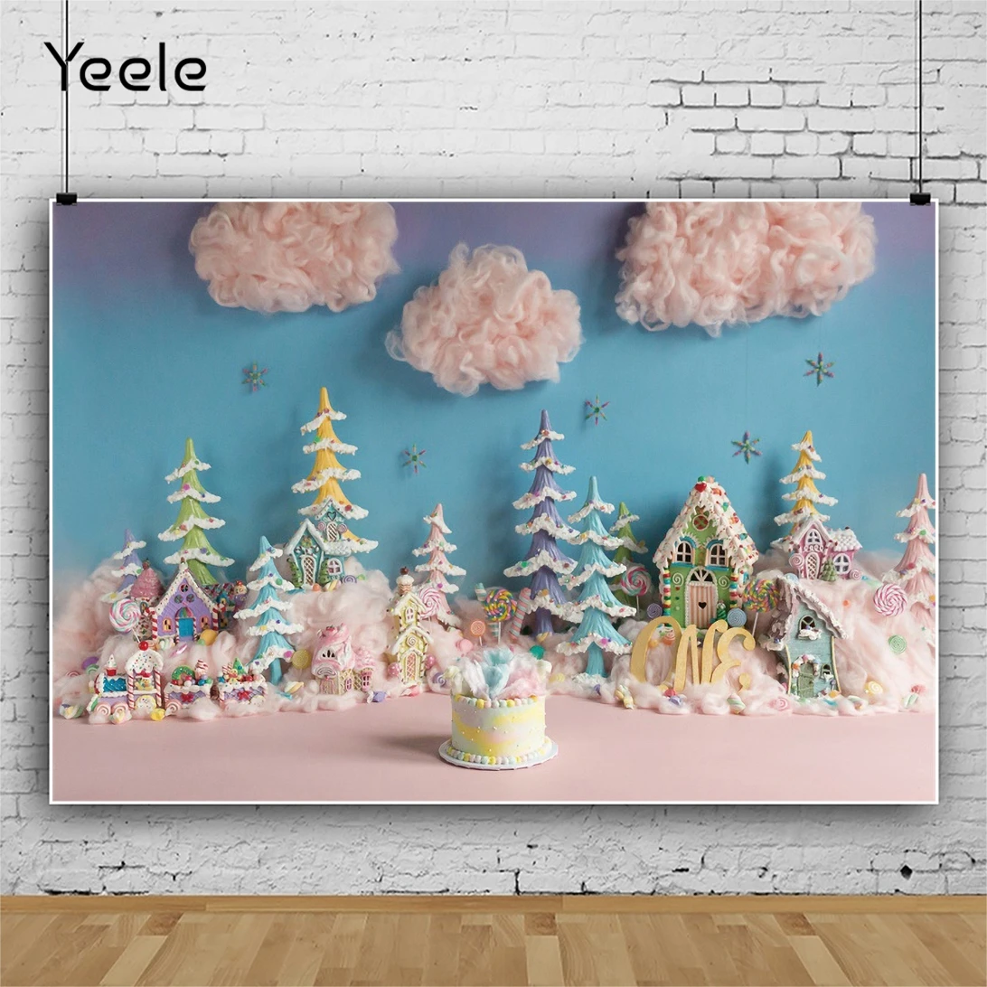 Yeele   Photocall ǰ ׸ ̺     Ʃ,  Կ 