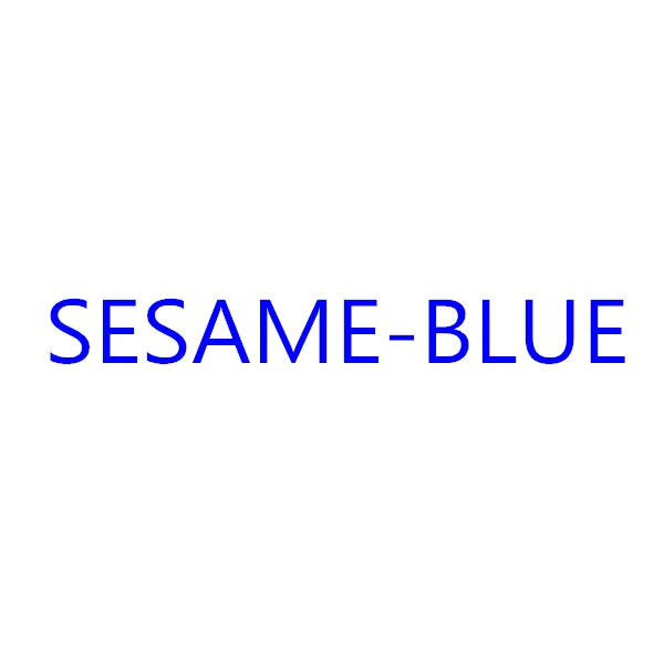 Sesame Blue Перезаряжаемый полноцветный дисплей игровой чехол для телефона samsung S10 Plus Note 10 Pro ручной ретро защитный чехол coque подарок для мальчика - Color: Sesame Blue