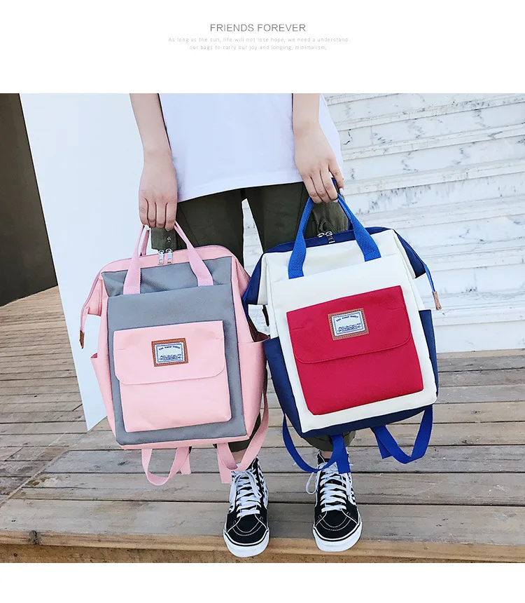 11660956057_11569364